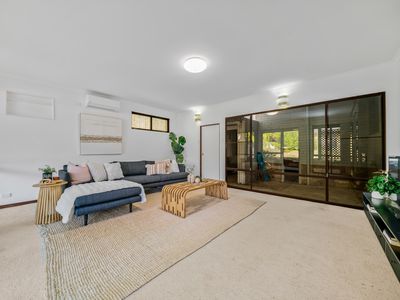 94 Brookdale Street, Floreat