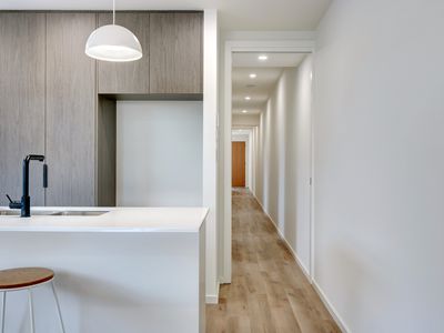 19E Sutton Avenue, Seacombe Gardens