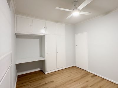 10 / 1A Grant Avenue, Rose Park