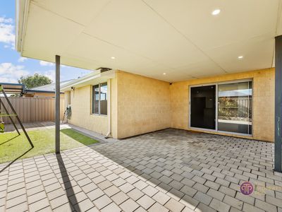 25 Manich Drive, Martin