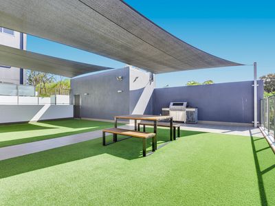 77 / 49 Mcgregor Road, Palmyra