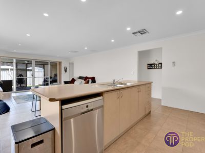 5 Dressage Green, Baldivis