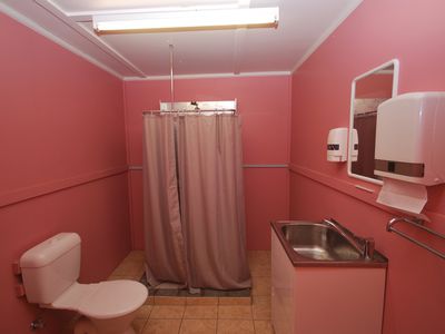 41-43 Jennings Street, Geurie