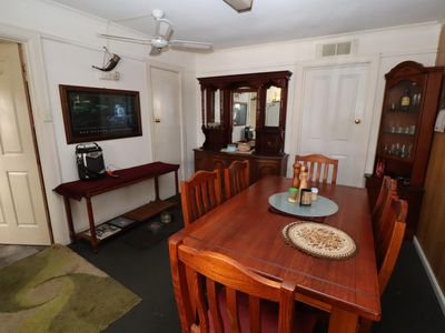 202 Back Kyneton Road, Heathcote