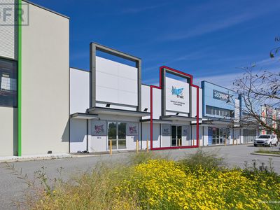 3 / 20 Haydock Street, Forrestdale