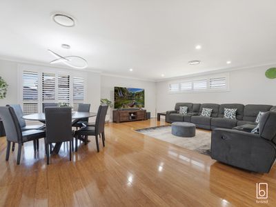 55 Mataram Road, Woongarrah