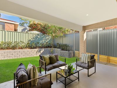 106 Bridge Road, Ryde