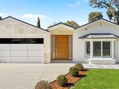 24 Tain Street, Applecross