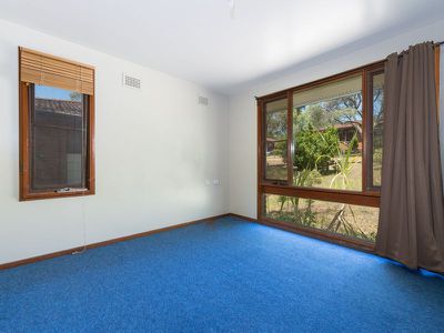 1 O'Neill Road, Menai
