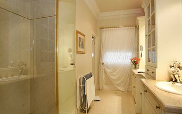 2 Rydaldene Way, Berwick