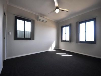 16 Portree Loop, South Hedland