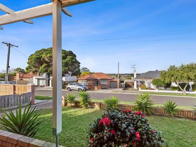 4 Paterson Street, East Geelong