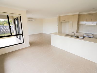 6 Barclay Avenue, Zilzie
