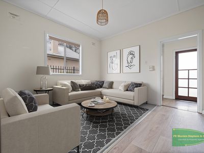 85 Morrisset Street, Bathurst