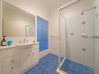 142 Melville Tce, Manly