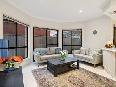 36B Conyngham Street, Glenside