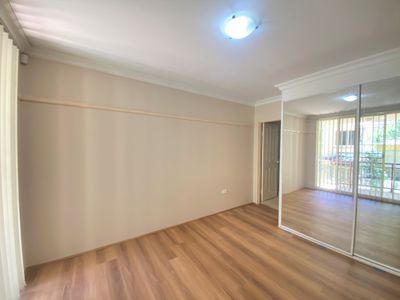 19 / 15-23 Mowle Street, Westmead