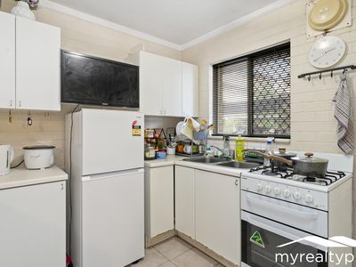 1 / 19 Joseph Street, Maylands