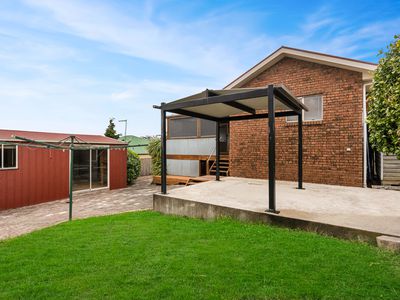 9 Lila Drive, Prospect