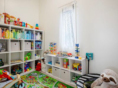 17 Hucker Street, Mackay