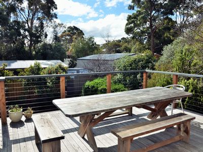 32 Park Street, Inverloch