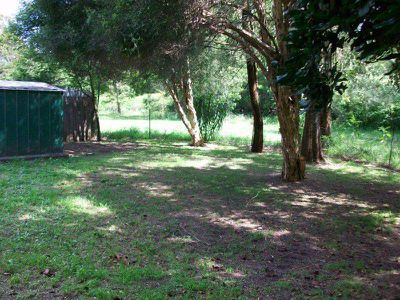 Ourimbah