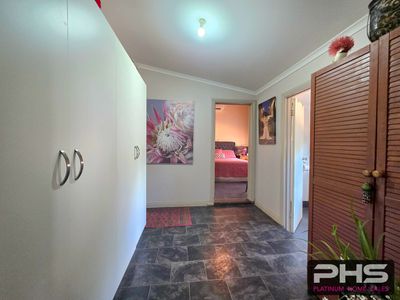 234 Westblade Avenue, Kerang