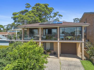 5 Surfers Avenue, Narrawallee