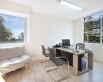 Suite 32 / 10 Bridge Street, Granville