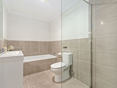 8 / 35 Anderson Avenue, Mount Pritchard