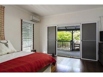 58 George Street, Tewantin