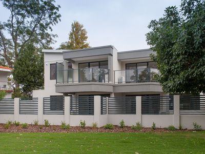 8/3 Orchid Street, Joondanna