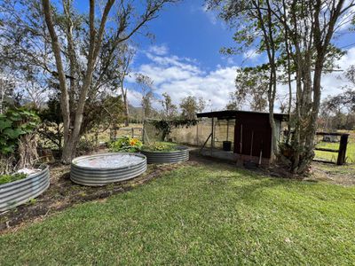 107 TI TREE ROAD, Atherton