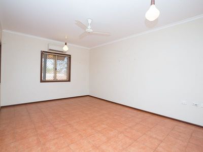 20 Spoonbill Crescent, South Hedland