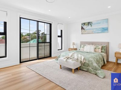 42a Boundary Street, Parramatta