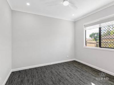 144A First Avenue, Marsden