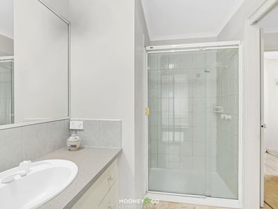 7 Southern Boulevard, Narre Warren South