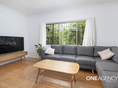 28 Crocus St, Inala