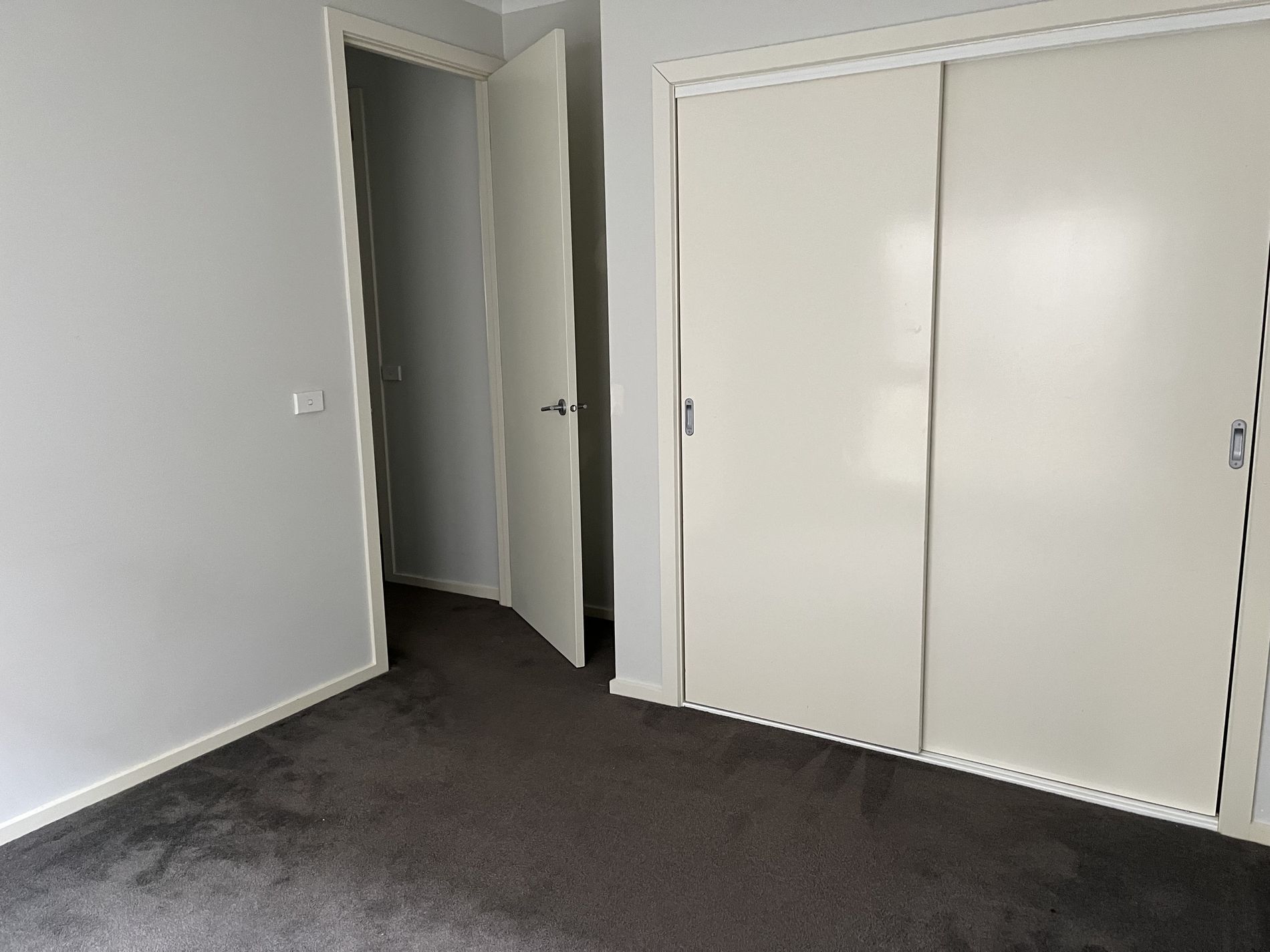 2 / 18 Elcho Street, Newtown