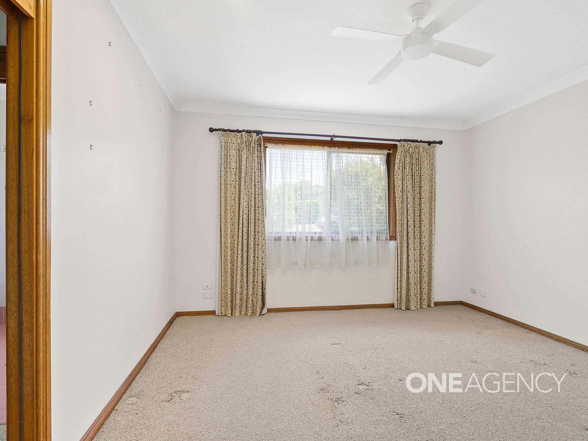 1 Colden Place, Ulladulla