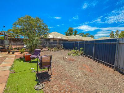 96A Bottlebrush Crescent, South Hedland