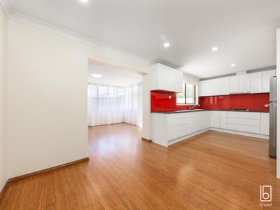 38 Iluka Avenue, San Remo