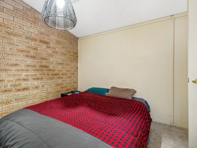4 / 4 Carrington Street, South Kalgoorlie