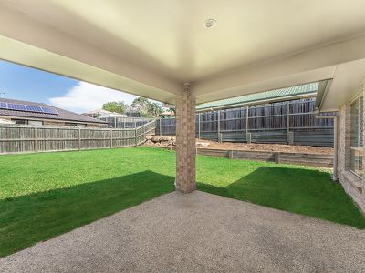36 Chetwynd Street, Redbank Plains