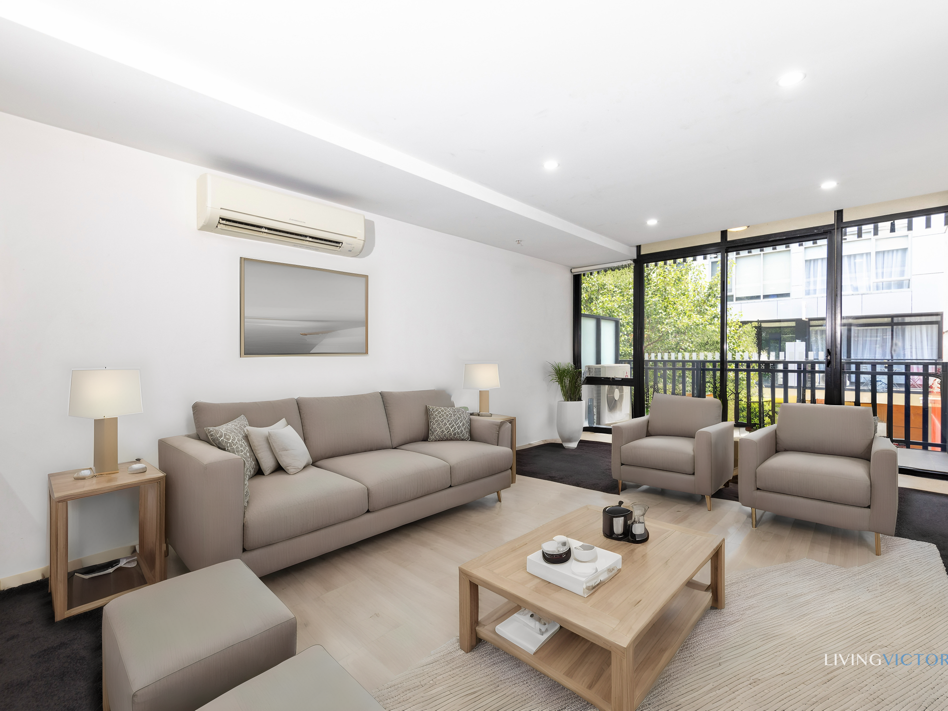 109 / 32 La Scala Avenue, Maribyrnong