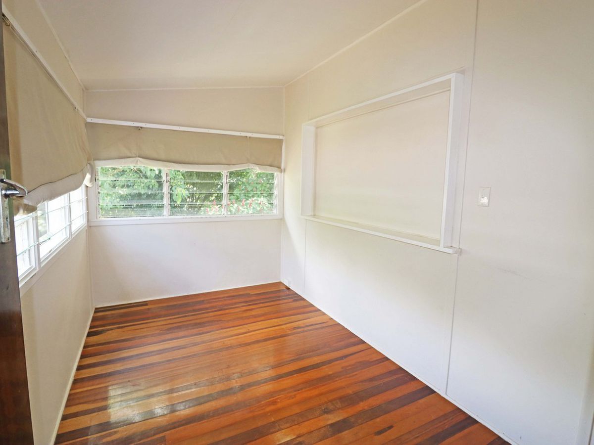 103 TATE ROAD, Tolga