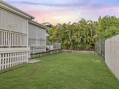 15 Ford Street, Clayfield