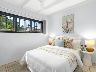 7 Wilcox Close, Manoora