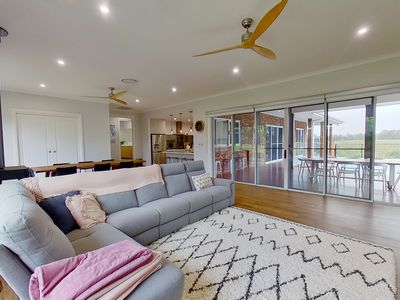 9 Huckel Street, Dubbo