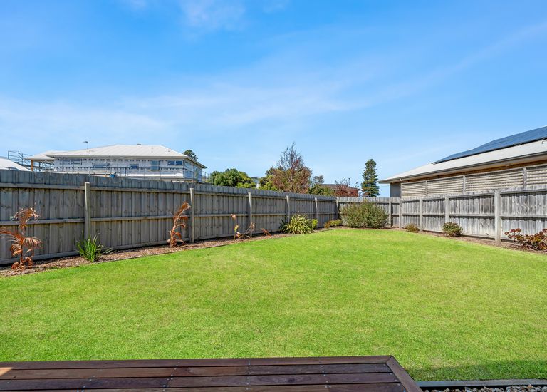 9 Market Court, Portland